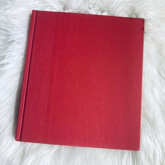 Hard Cover Book | Instyle Secrets of Style - Picture 3 of 6